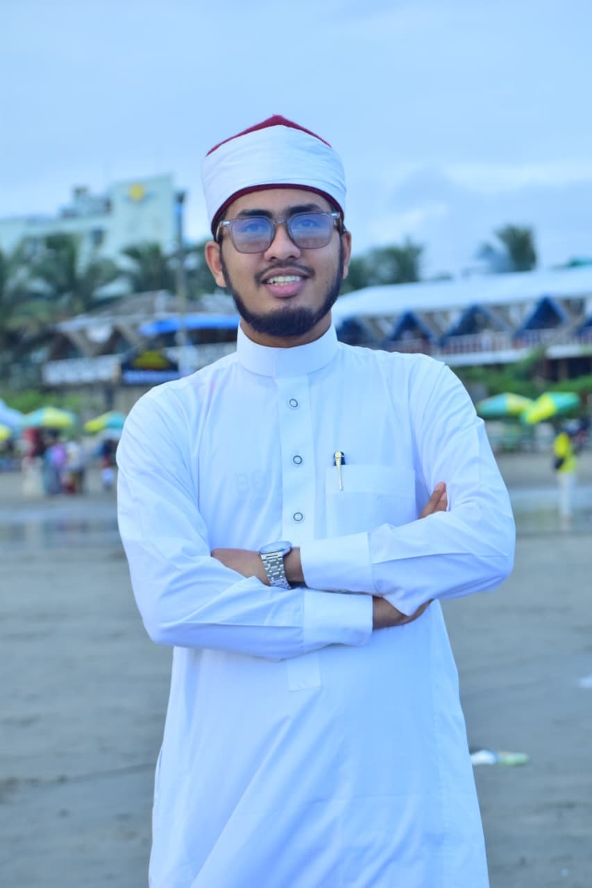 মেয়ের বিয়েতে পাত্র বাছাই, ইসলামের মাপকাঠিতে ‘যোগ্য’ পুরুষ কে?