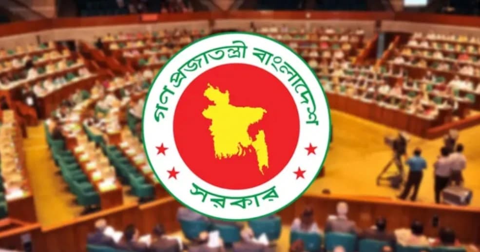 মন্ত্রিসভায় বড় রদবদল ও সম্প্রসারণ: পারফরম্যান্সের ভিত্তিতে বাদ পড়ছেন অনেকে, আসছে নতুন মুখ