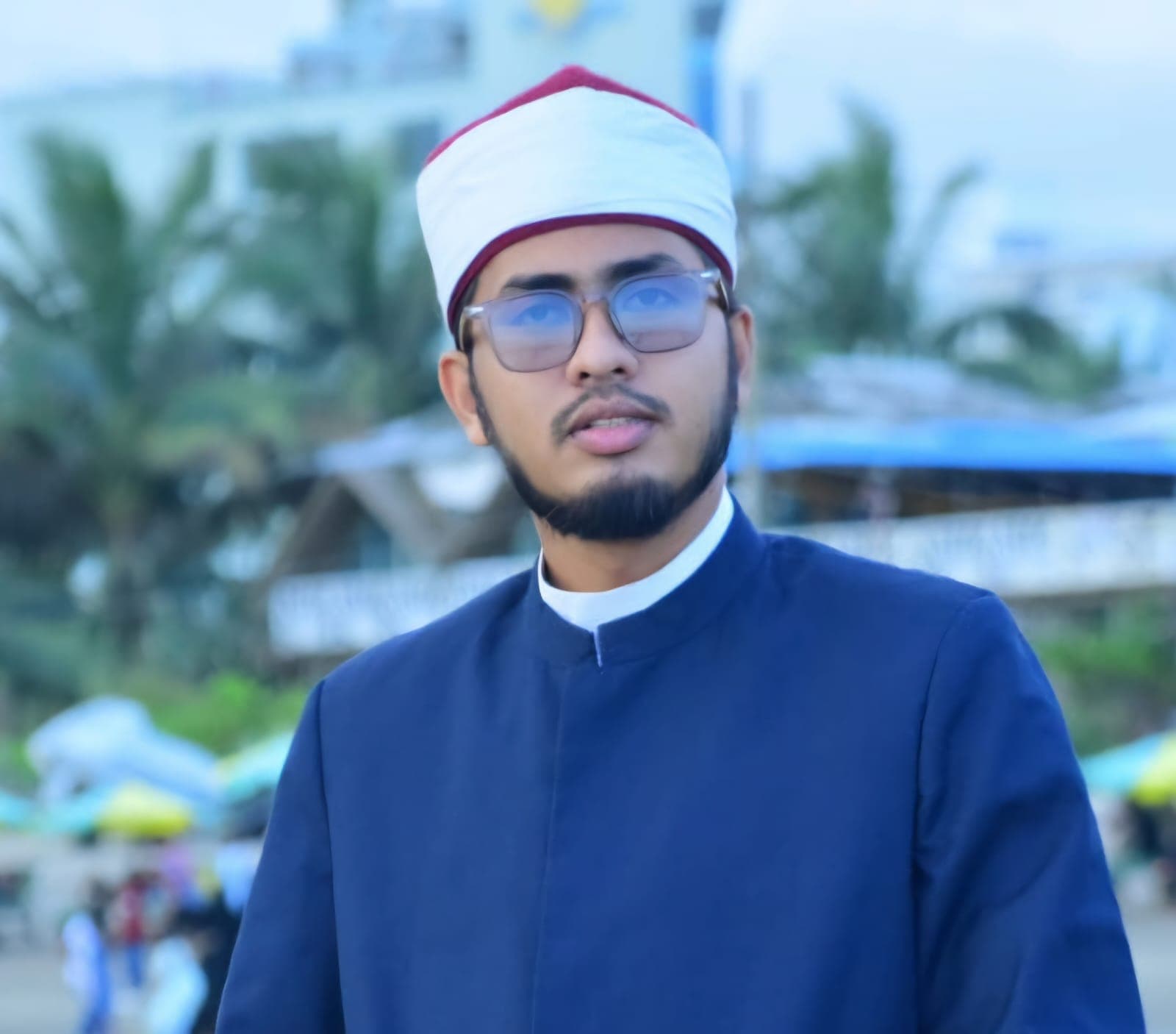 এআইয়ের পর্দায় ফিরে আসছে আশি-নব্বই: নস্টালজিয়া, না কি অতীতের মোহ?