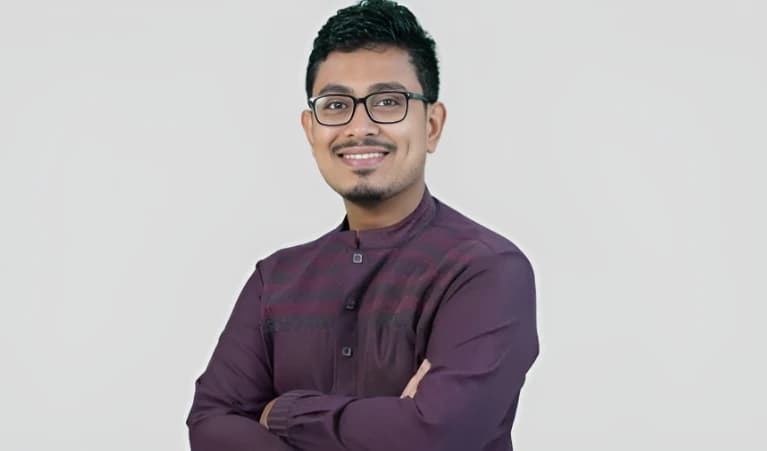 চাকরি মেলা থেকে আধুনিক চিকিৎসা: দায়িত্ব নেওয়ার এক বছরে ডাকসুতে শিবিরের বড় সাফল্য