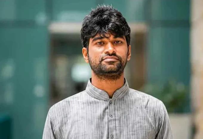 মেঘমল্লার শারীরিক অবস্থার বিষয়ে যা জানা গেল