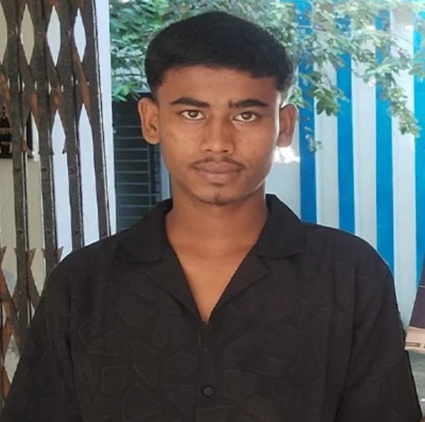 আদালতের হাজত থেকে পালালেন মাদক মামলার আসামি, রাতে আবার গ্রেপ্তার 