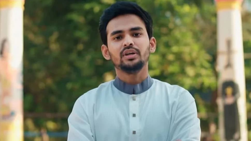 ১১ হাজার কোটি টাকা পাচারের অভিযোগ! আজ সন্ধ্যায় সরাসরি মুখ খুলছেন আসিফ মাহমুদ