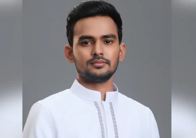 দুদকের দুর্নীতির অভিযোগের জবাবে আসিফ মাহমুদের পাল্টা চ্যালেঞ্জ: প্রমাণ মিললে ছাড়ব রাজনীতি