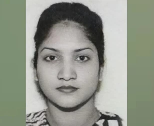 বনশ্রীতে দুই বাসের চাপায় মাইলস্টোনের শিক্ষিকার মৃত্যু, জব্দ বাস ও আটক চালকসহ হেলপার
