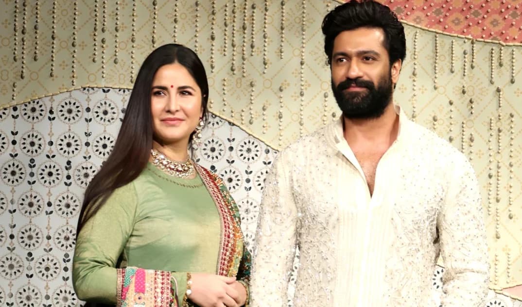 চেহারা নিয়ে সমালোচনা নীরবতা ভেঙে যা বললেন ক্যাটরিনা