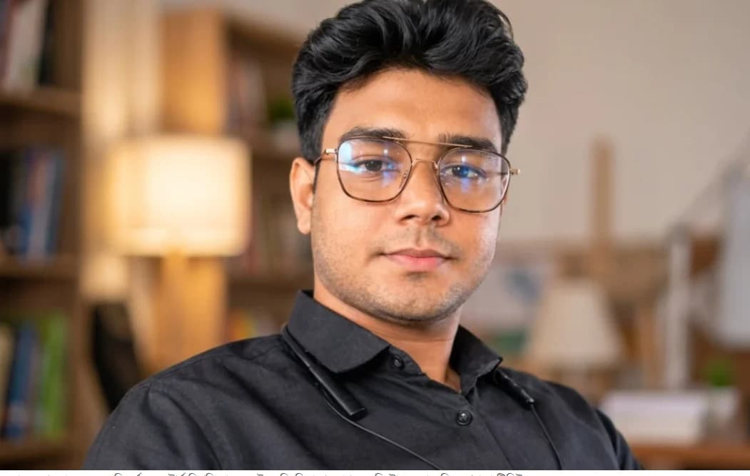 সামান্য এক বেলা ভাত খাওয়া আর চুরির অপবাদ, অমানুষিক নির্যাতনের পর মৃত্যু শিক্ষার্থীর