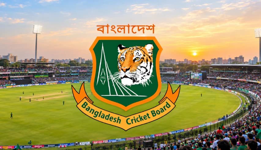 বিপিএলে দুর্নীতির বড় ধাক্কা! সাবেক মালিক ও কর্মকর্তাকে নিষিদ্ধ করল বিসিবি