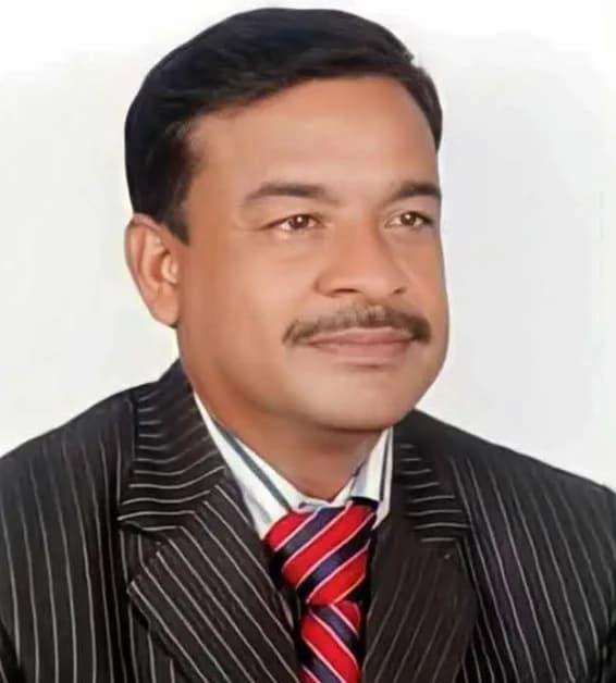 টাঙ্গাইলে রফিকুল ফারুক হত্যা মামলা: ৩ জনের মৃত্যুদণ্ড ও ৪ জনের যাবজ্জীবন কারাদণ্ড