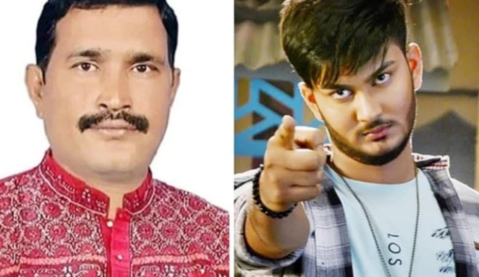 গণপিটুনিতে নিহত ‘বালু সেলিম’ ও অভিনেতা ছেলের লাশ কবর থেকে উত্তোলনের নির্দেশ আদালতের