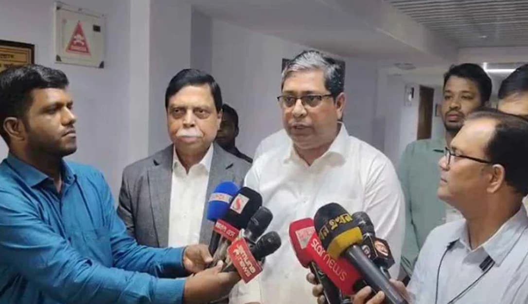 এ বছর স্থানীয় সরকার নির্বাচনের সম্ভাবনা নেই, আগামী বছরের জুনে শেষ হবে ভোট