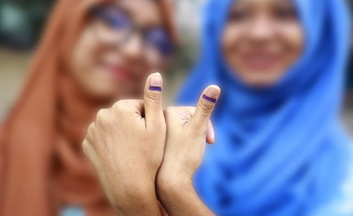 নির্দলীয় প্রতীকে হবে ইউপি নির্বাচন, বাড়ল প্রার্থীর জামানত ও ব্যয়ের সীমা