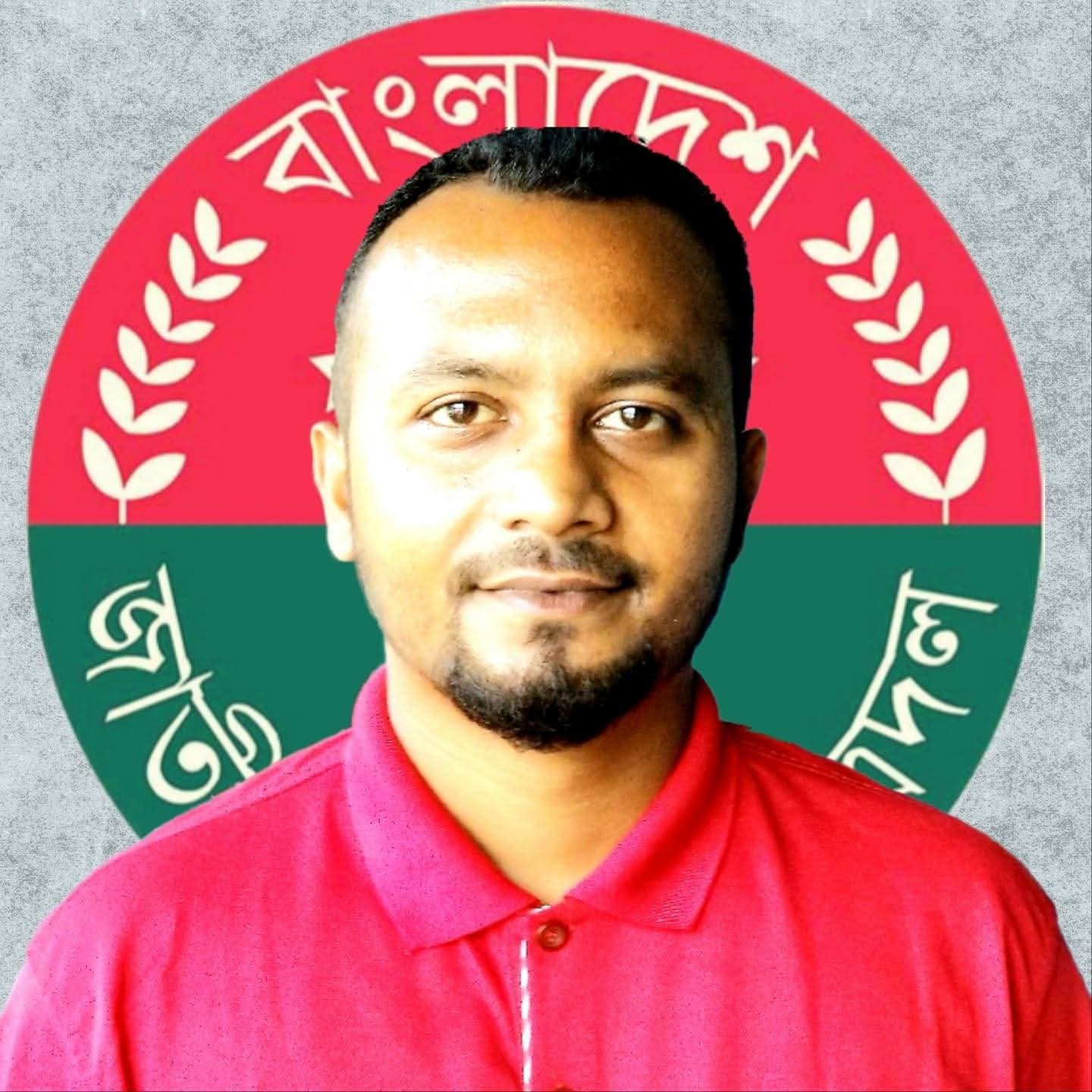 পূর্বধলা উপজেলা ছাত্রদলের আহ্বায়ক সালমান রহমান পল্লব বহিষ্কার