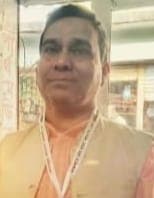 নবীনগরে আওয়ামী লীগের ওয়ার্ড সভাপতি গ্রেপ্তার