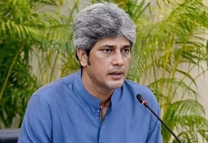 প্রকল্পের ব্যয় ও মেয়াদ কমাতে ফিজিবিলিটি স্টাডিতে আসছে বড় ধরনের নীতিগত সংস্কার