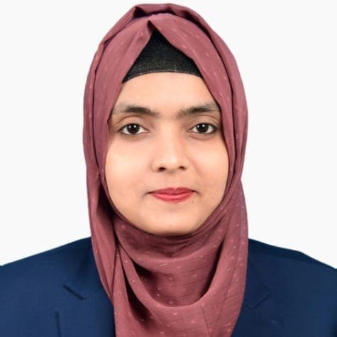 পাবনার ভাঙ্গুড়া উপজেলায় নবাগত এসিল্যান্ড নুসরাত জাহানের যোগদান