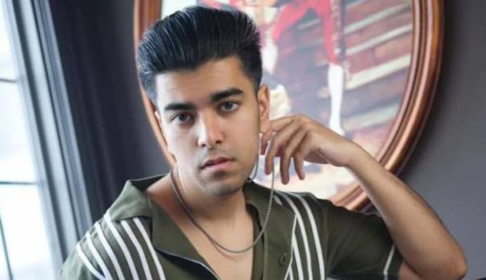 'সব তো দিলাম, আর কী করবেন?' ব্যাংক হিসাব তলব নিয়ে ক্ষোভ প্রকাশ করলেন সালমান মুক্তাদির