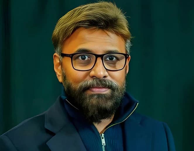 অস্ত্র নয়, আলোচনা ও শিক্ষায় পরিবর্তন: জাতিসংঘ সাধারণ পরিষদে প্রধানমন্ত্রীর জোরালো বার্তা