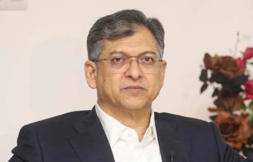 মিষ্টির বিরুদ্ধে অভিযোগ প্রমাণিত হলে আইনি ব্যবস্থা: স্বরাষ্ট্রমন্ত্রী