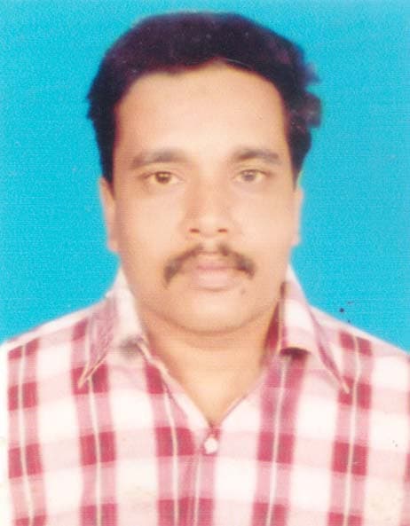 সম্পত্তির লোভে কি রাস্তার মোড়ে ফেলে দেওয়া হলো ওমর হোসেনকে? নিখোঁজের পেছনে রহস্যজনক অভিযোগ