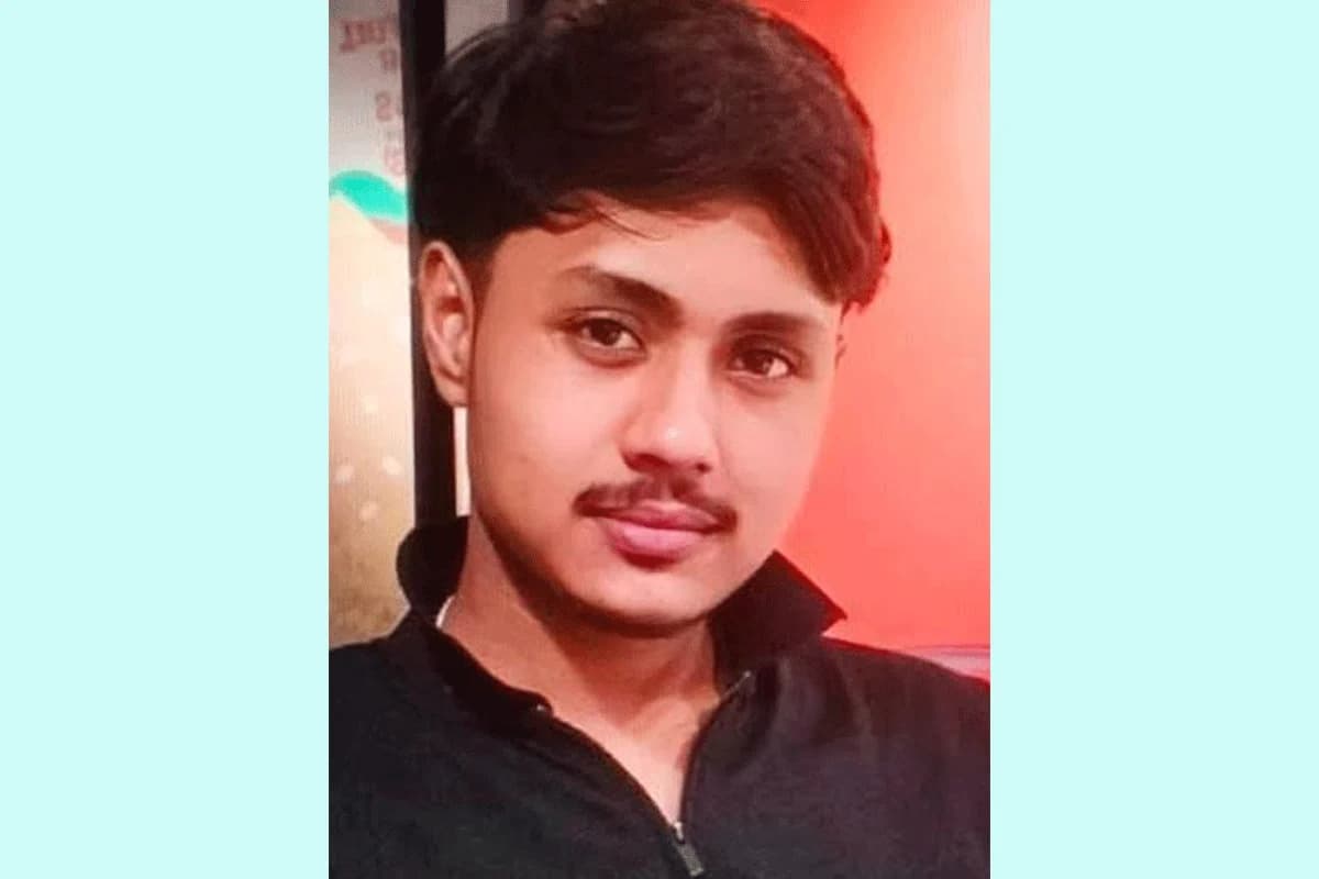 ঝগড়া থামাতে গিয়ে প্রাণ দিলেন তরুণ, সাতক্ষীরায় শোকের ছায়া