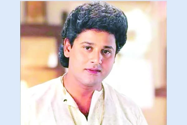 ওজন কমানোর শর্তে রাজি হয়েও তোপসে ভাজায় মজলেন তাপস পাল