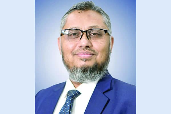 জ্বালানি অব্যবস্থাপনায় বন্ধের মুখে কারখানা, ঝুঁকিতে বিদ্যমান কর্মসংস্থান