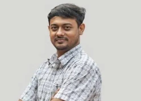 বাংলাদেশ কারও পেছনের উঠান নয়, ভারতকে স্পষ্ট বার্তা নাসীরুদ্দীনের