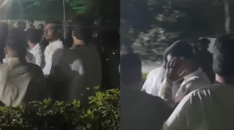 মাজারের ভেতরে দেশীয় অস্ত্র নিয়ে হামলা, ৩০ মিনিট অবরুদ্ধ পাটওয়ারী