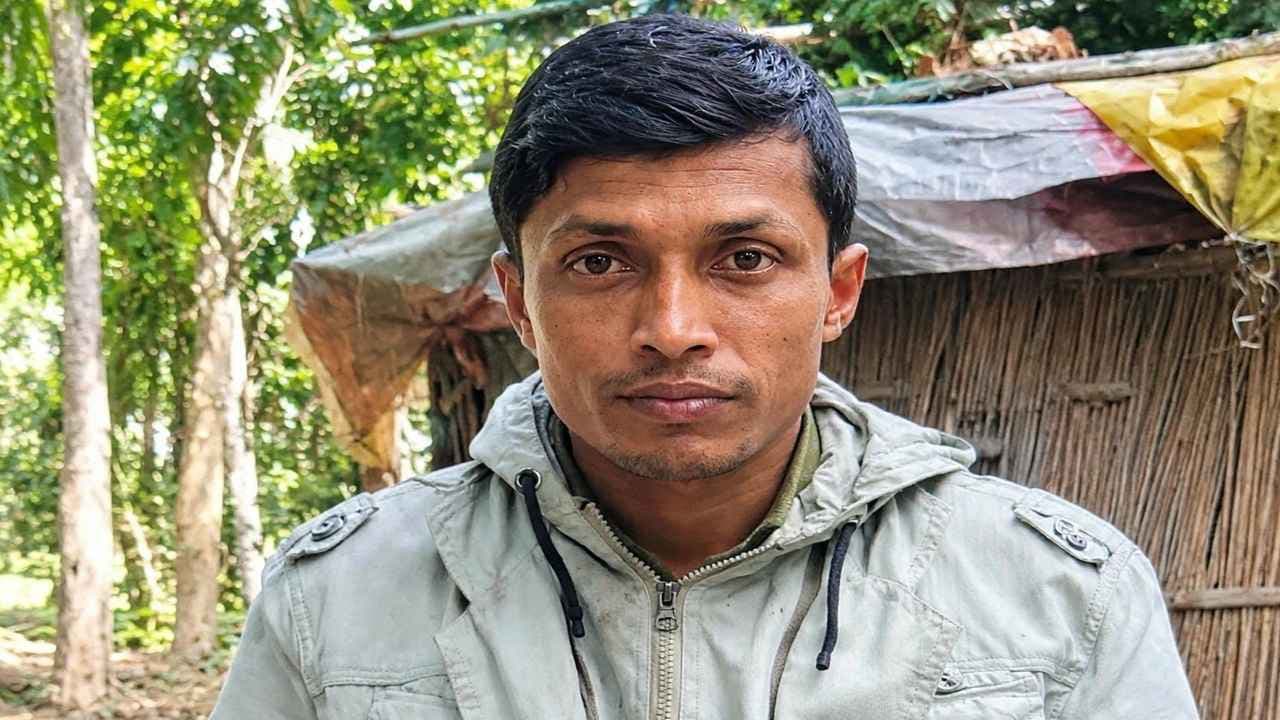 জমি না মাদক ব্যবসা, দশ মামলার আসামি আরাফাত খুনের পেছনে আসলে কী?