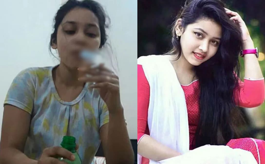 তরুণীসহ তিনজন গ্রেপ্তার, মাদারীপুরে মিলল ৫০টি ইয়াবা