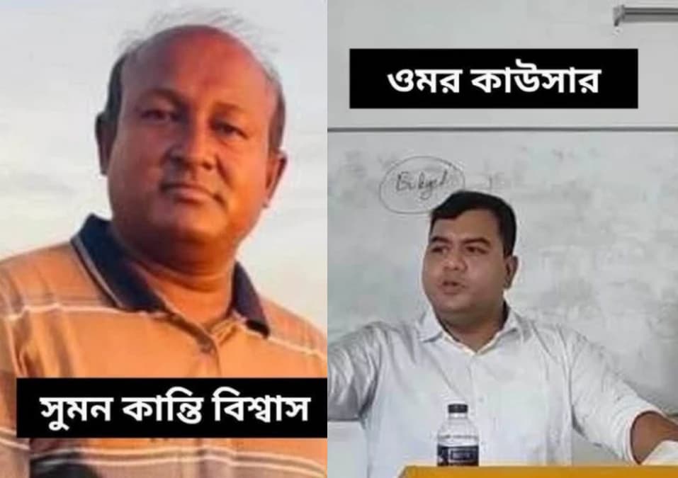 চট্টগ্রাম কাস্টমসে ঘুষ ও হয়রানির অভিযোগ: ব্যবসায়ী-সিএন্ডএফ কর্মীদের ক্ষোভ
