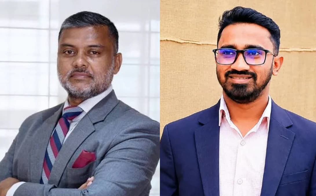 শিশির মনিরকে জামায়াত থেকে বহিষ্কারের দাবি জানালেন রাশেদ খাঁন
