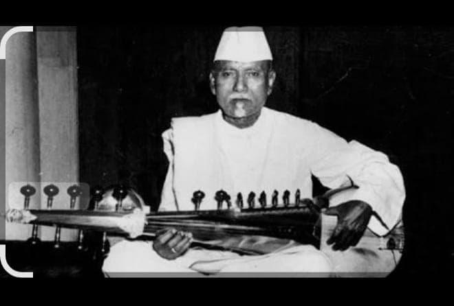 সুরসম্রাট ওস্তাদ আলাউদ্দিন খাঁর ১৬৪তম জন্মবার্ষিকী আজ, জন্মভূমি শিবপুরে স্মৃতি সংরক্ষণে স্থায়ী উদ্যোগের দাবি