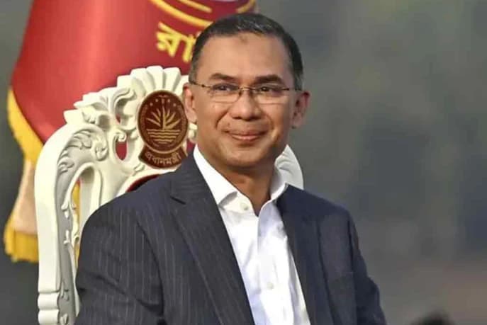 সৌদি যুবরাজের আমন্ত্রণে নতুন আশা, শিগগিরই সৌদি যাচ্ছেন প্রধানমন্ত্রী