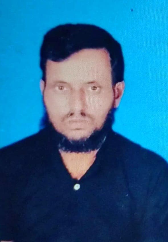 কাঁঠালিয়ায় মৎস্য কর্মকর্তার অভিযানের গুজবে দৌড়াতে গিয়ে জেলের মৃত্যু