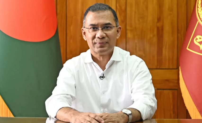 দ্বিপক্ষীয় সম্পর্ক ও বিনিয়োগ জোরদারে ২৬ অক্টোবর জাপান যাচ্ছেন প্রধানমন্ত্রী