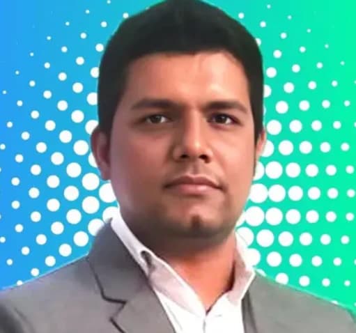 বুড়িচংয়ে সাবেক ছাত্রলীগ নেতা এমপির পিএসের হাতে সারের ডিলারশিপ, ক্ষোভে বিএনপি
