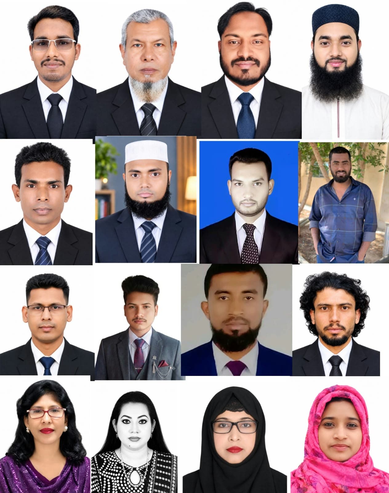 প্রবাসীর অধিকার ও অসহায়ের কল্যাণে ‘প্রবাসী রেমিট্যান্স যোদ্ধা সমাজ কল্যাণ পরিষদ’  মানবিকতা, স্বচ্ছতা ও জবাবদিহিকে ধারণ করে দেশে-প্রবাসে মানুষের পাশে দাঁড়ানোর প্রত্যয়