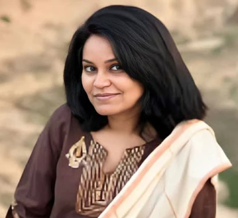 প্রধান তথ্য কমিশনার হলেন ড. নাহরিন ইসলাম খান, সঙ্গে দুই কমিশনার নিয়োগ