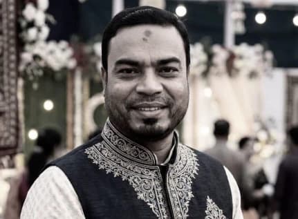 বাকেরগঞ্জ স্ত্রীর সাথে অভিমানে শ্বশুরবাড়িতে যুবকের আত্মহত্যা