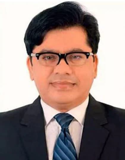 নারীর সঙ্গে আপত্তিকর ভিডিও, বিআইডব্লিউটিএ’র পরিচালক আরিফ বরখাস্ত
