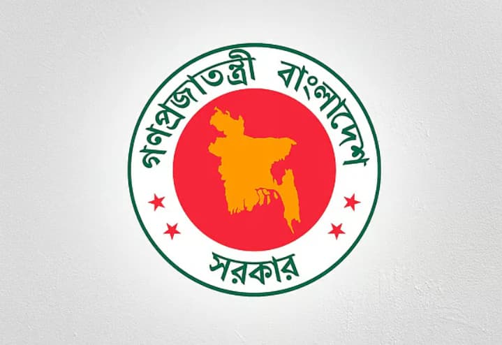 যুব উন্নয়ন অধিদপ্তরের নিয়োগ, লিখিত পরীক্ষার তারিখ ও সূচি ঘোষণা