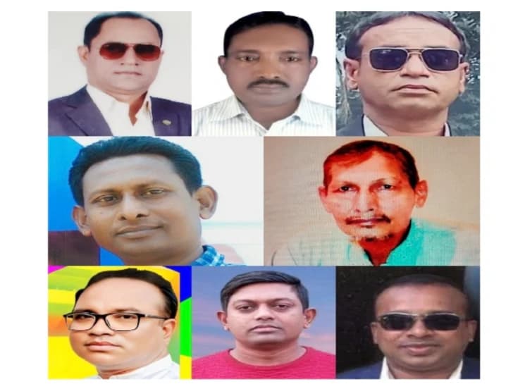 ডুমুরিয়ার খর্ণিয়া ইউপি নির্বাচন: দলীয় প্রতীক না থাকায় বাড়ছে প্রার্থীর ভিড়, মাঠে নামছেন এক ডজন সম্ভাব্য প্রার্থী