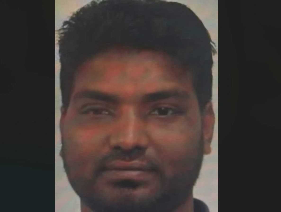 রোমে নৃশংস ট্রিপল মার্ডার: বাংলাদেশি সন্দেহভাজন শাহাদাতকে খুঁজছে পুলিশ
