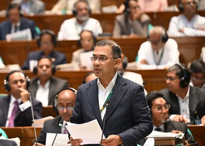 যেকোনো মূল্যে বাস্তবায়ন হবে তিস্তা মহাপরিকল্পনা, ৫ বছরে ২০ হাজার কিমি খাল খননের ঘোষণা প্রধানমন্ত্রীর