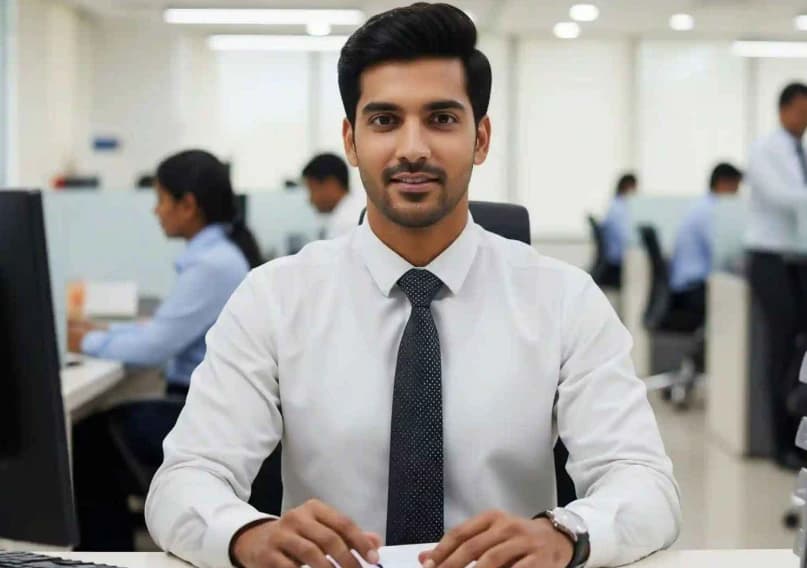 মিউচুয়াল ট্রাস্ট ব্যাংকে অফিসার নিয়োগ: সদ্য স্নাতকদের জন্য বিশেষ সুযোগ, আবেদন শেষ ৪ জুলাই