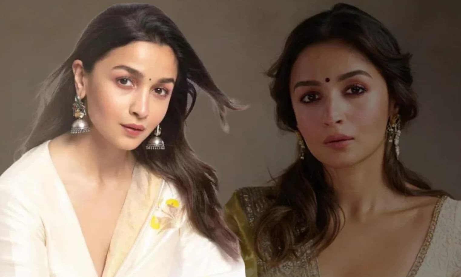 দীপিকা-ক্যাটরিনাকেও পেছনে ফেললেন আলিয়া, ২৫ কোটির রেকর্ড পারিশ্রমিক নিয়ে বলিউডে নতুন রাজত্ব শুরু