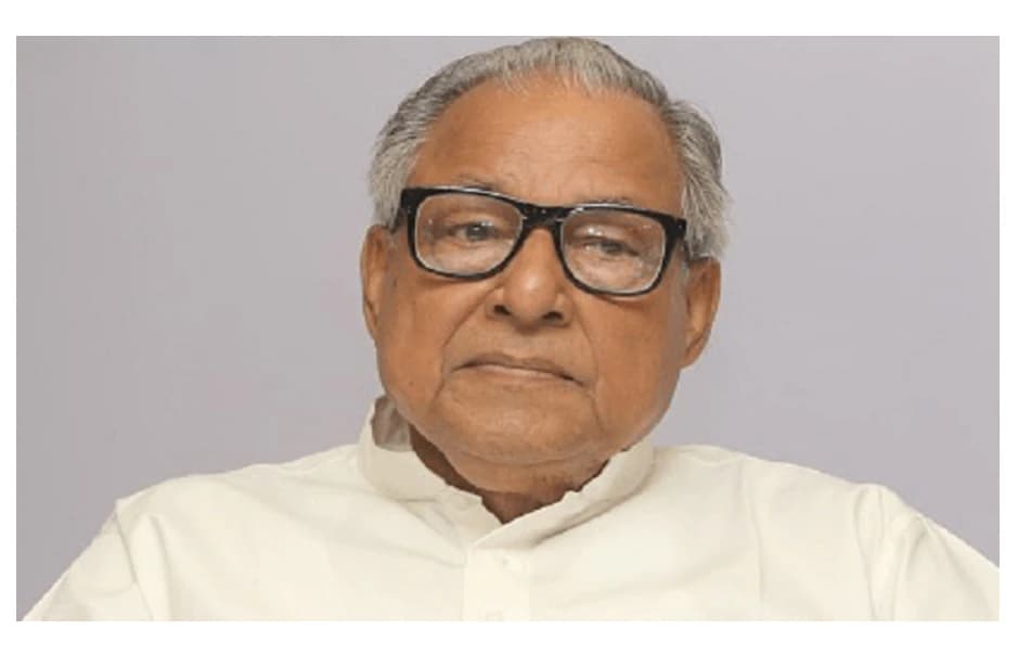 হাসপাতালে ভর্তি বিএনপি নেতা নজরুল ইসলাম খান, সাক্ষাৎ নিয়ে চিকিৎসকদের বিশেষ অনুরোধে উদ্বেগ