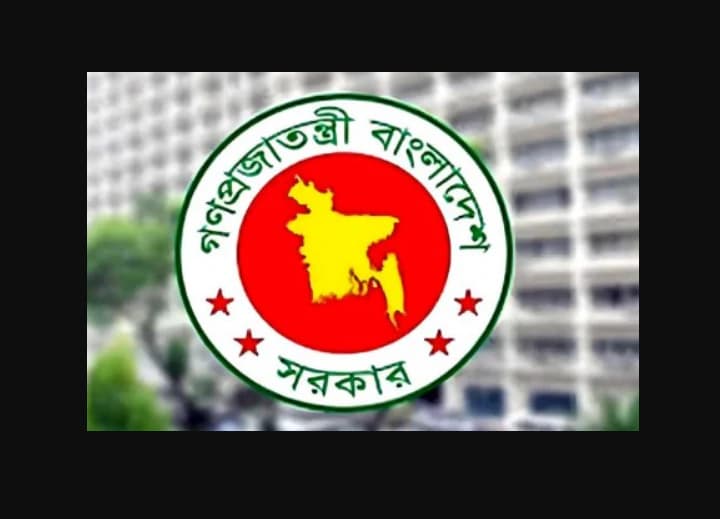 শুধু জুলাই আন্দোলন নয়, তালিকায় আসছে আরও অনেক কিছু; বদলে যাচ্ছে প্রকল্পের নাম ও লক্ষ্য!